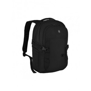 VICTORINOX VX SPORT EVO COMPACT BACKPACK