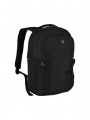 VICTORINOX VX SPORT EVO COMPACT BACKPACK