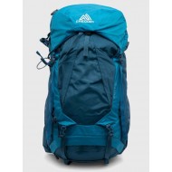 GREGORY STOUT 35 COMPASS