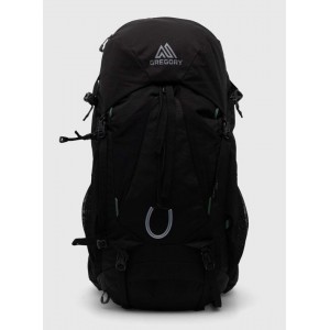 GREGORY STOUT 35 COMPASS