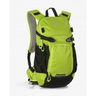 ΣΑΚΙΔΙΟ ΠΟΔΗΛΑΣΙΑΣ KILPI OLTEN 10-U CYCLING BACKPACK