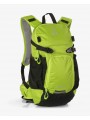 ΣΑΚΙΔΙΟ ΠΟΔΗΛΑΣΙΑΣ KILPI OLTEN 10-U CYCLING BACKPACK