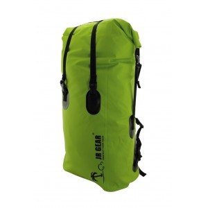 ΣΑΚΙΔΙΟ ΣΤΕΓΑΝΟ BOMBER JR GEAR 75L ΣΑΚΙΔΙΟ ΣΤΕΓΑΝΟ BOMBER JR GEAR 75L