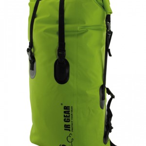 ΣΑΚΙΔΙΟ ΣΤΕΓΑΝΟ BOMBER JR GEAR 75L