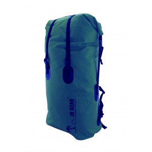ΣΑΚΙΔΙΟ ΣΤΕΓΑΝΟ BOMBER JR GEAR 75L ΣΑΚΙΔΙΟ ΣΤΕΓΑΝΟ BOMBER JR GEAR 75L