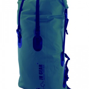 ΣΑΚΙΔΙΟ ΣΤΕΓΑΝΟ BOMBER JR GEAR 75L