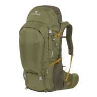 BACKPACK TRANSALP 60 LT FERRINO 