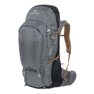 BACKPACK TRANSALP 60 LT FERRINO 