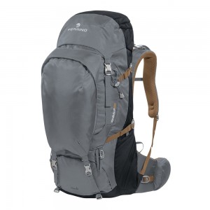 BACKPACK TRANSALP 60 LT FERRINO 