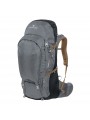 BACKPACK TRANSALP 60 LT FERRINO 