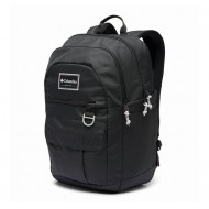 ΣΑΚΙΔΙΟ UNISEX BUXTON 26L BACKPACK COLUMBIA