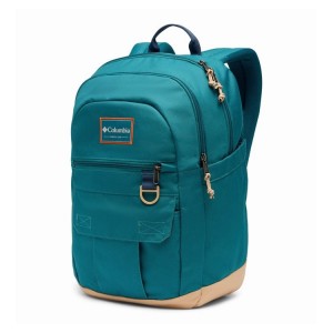 UNISEX BUXTON 26L BACKPACK COLUMBIA UNISEX BUXTON 26L BACKPACK COLUMBIA