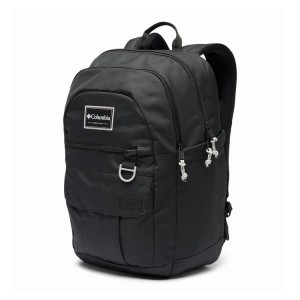 UNISEX BUXTON 26L BACKPACK COLUMBIA