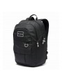 ΣΑΚΙΔΙΟ UNISEX BUXTON 26L BACKPACK COLUMBIA