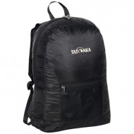 ΣΑΚΙΔΙΟ UNISEX SUPERLIGHT TATONKA