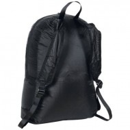 ΣΑΚΙΔΙΟ UNISEX SUPERLIGHT TATONKA