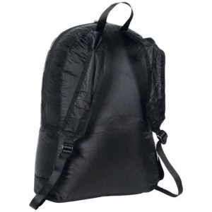 ΣΑΚΙΔΙΟ UNISEX SUPERLIGHT TATONKA ΣΑΚΙΔΙΟ UNISEX SUPERLIGHT TATONKA