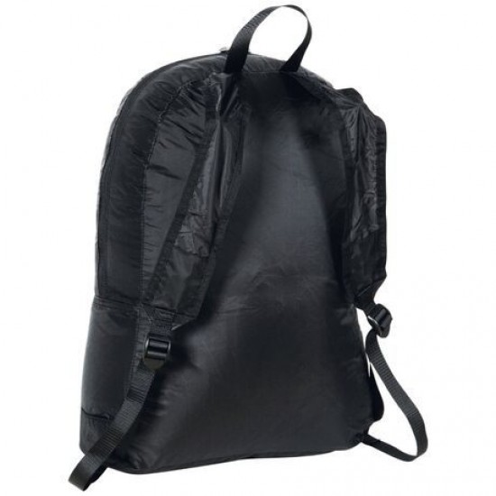 ΣΑΚΙΔΙΟ UNISEX SUPERLIGHT TATONKA