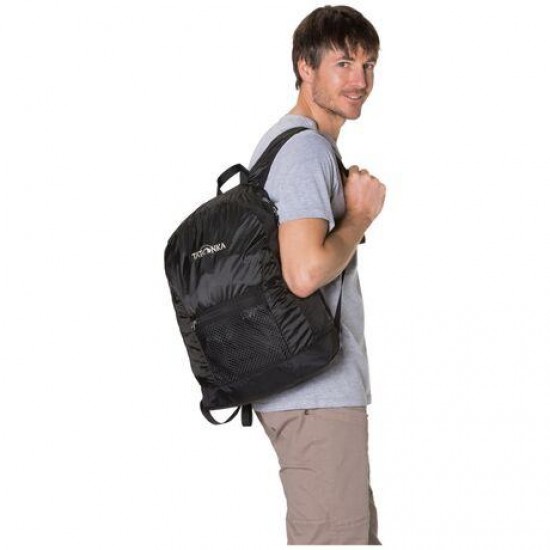 ΣΑΚΙΔΙΟ UNISEX SUPERLIGHT TATONKA