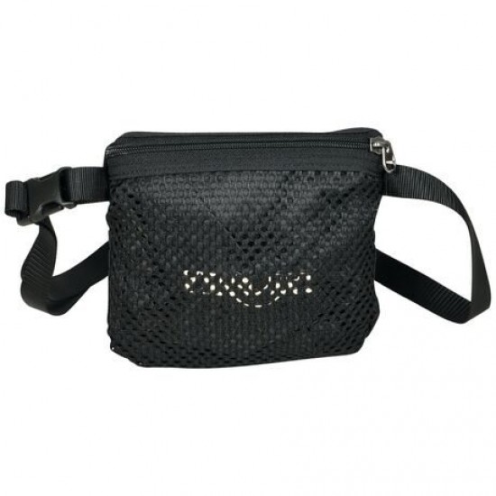 ΣΑΚΙΔΙΟ UNISEX SUPERLIGHT TATONKA