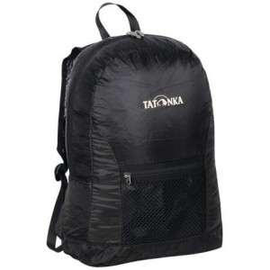 ΣΑΚΙΔΙΟ UNISEX SUPERLIGHT TATONKA