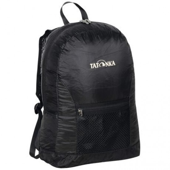ΣΑΚΙΔΙΟ UNISEX SUPERLIGHT TATONKA