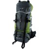 Σακίδιο VANTAGE 85L