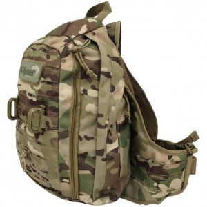 BAGPACK VIPER LAZER SIDE LOADER PACK