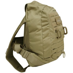 BAGPACK VIPER LAZER SIDE LOADER PACK BAGPACK VIPER LAZER SIDE LOADER PACK