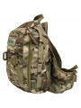 BAGPACK VIPER LAZER SIDE LOADER PACK