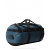 ΣΑΚΟΣ ΜΕΤΑΦΟΡΑΣ THE NORTH FACE BASE CAMP DUFFEL MEDIUM