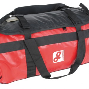 Σάκος Στεγανός ENDEAVOUR 90L