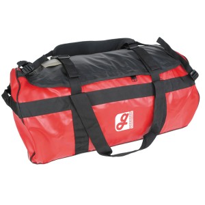 Σάκος Στεγανός ENDEAVOUR 90L