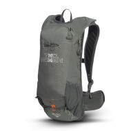 PLUTO 9LT HYDRATION BACKPACK PENTAGON