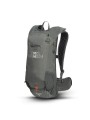 PLUTO 9LT HYDRATION BACKPACK PENTAGON