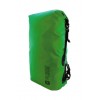 Σακίδιο Στεγανό JR Gear Bomber Pack 50L