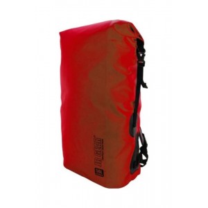 Σακίδιο Στεγανό JR Gear Bomber Pack 50L