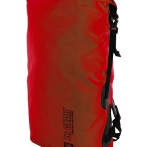 Σακίδιο Στεγανό JR Gear Bomber Pack 50L