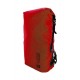 Σακίδιο Στεγανό JR Gear Bomber Pack 50L Αδιάβροχος Σάκος Πλάτης JR Gear 50 Λίτρων από Ενισχυμένο Βινύλιο 28oz, με Αποσπώμενο Σύστημα Ανάρτησης