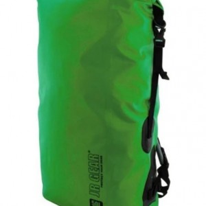 Σακίδιο Στεγανό JR Gear Bomber Pack 50L