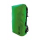 Σακίδιο Στεγανό JR Gear Bomber Pack 50L Αδιάβροχος Σάκος Πλάτης JR Gear 50 Λίτρων από Ενισχυμένο Βινύλιο 28oz, με Αποσπώμενο Σύστημα Ανάρτησης