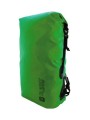 Σακίδιο Στεγανό JR Gear Bomber Pack 50L