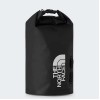 Στεγανός Σάκος The North Face Base Camp Dry Bag 12L - NF0A8GJR