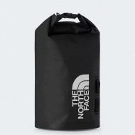 Στεγανός Σάκος The North Face Base Camp Dry Bag 12L - NF0A8GJR