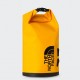 The North Face Base Camp Dry Bag 12L - Πλήρως Αδιάβροχος Σάκος IPX7