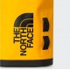 The North Face Base Camp Dry Bag 12L - Πλήρως Αδιάβροχος Σάκος IPX7