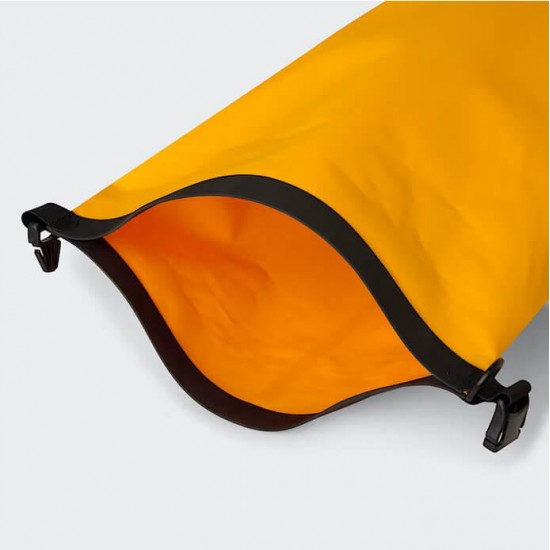 The North Face Base Camp Dry Bag 12L - Πλήρως Αδιάβροχος Σάκος IPX7