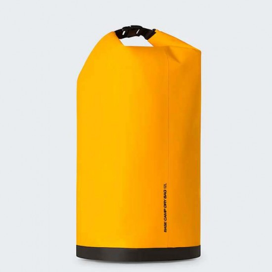 The North Face Base Camp Dry Bag 12L - Πλήρως Αδιάβροχος Σάκος IPX7