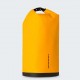 The North Face Base Camp Dry Bag 12L - Πλήρως Αδιάβροχος Σάκος IPX7