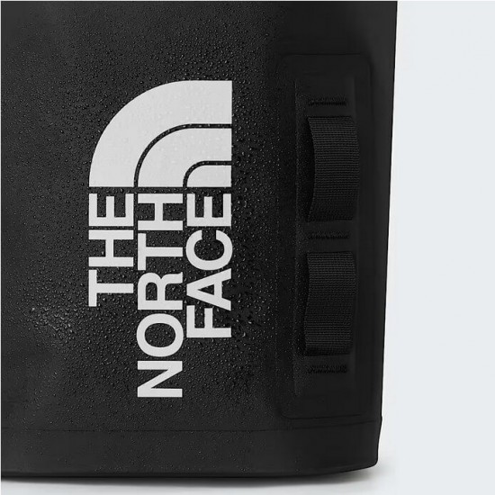 The North Face Base Camp Dry Bag 12L - Πλήρως Αδιάβροχος Σάκος IPX7